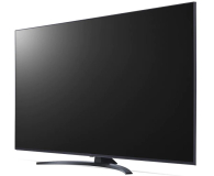 LG 65UP81003LR - 695747 - zdjęcie 4